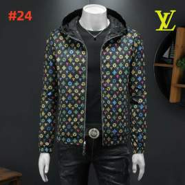 Picture of Louis Vuitton Jackets _SKULVM-5XL12yr48931725